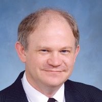 Harris Corporation Employee Craig Miller's profile photo