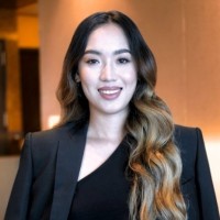 Virtual Task Experts Employee Juddene Villarin's profile photo