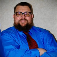 Youth and Family Alternatives, Inc. Employee Garry Gilbert's profile photo