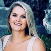 Rose James Email