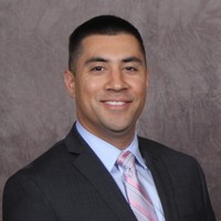 Merrill Lynch Employee Jonathan Cohen's profile photo