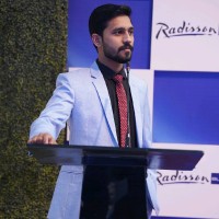 Salman Siddiqui Email
