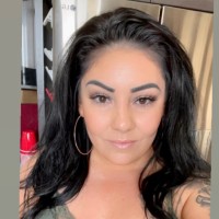 Credentialing Employee Jenny Saliba's profile photo