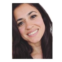 Daybreak Health Employee Bobby D.'s profile photo