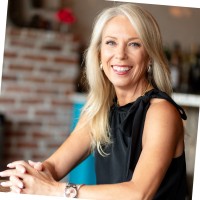 Elise Monaco Email & Phone Number