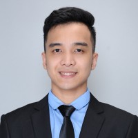 Mikko Samson Email