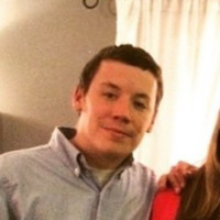 Priority One Networks Employee Daniel Ames's profile photo