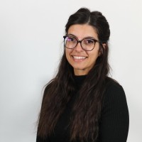 Inhealthcare Employee Amy Frith's profile photo