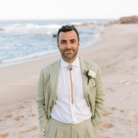 Alex Stein Email & Phone Number