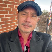 Financial Systems Corp. Employee Ryan Lenhart's profile photo