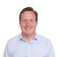 RSM UK Employee Chris Tate's profile photo