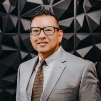 Jack Yiu Email & Phone Number