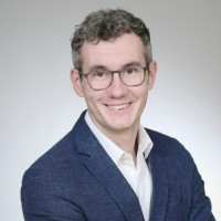 Arnaud. Bansard Email
