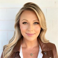 eXp Realty Employee McKenzie Johnson's profile photo