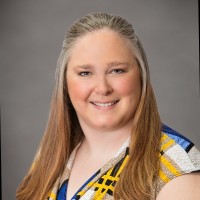 Banleaco Employee Amie Holben's profile photo