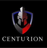 Centurion Secure Employee Casey Evans's profile photo
