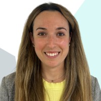 Raquel Melgares Email & Phone Number