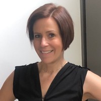 Association of Anaesthetists Employee Tessa Bridle's profile photo