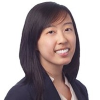 Janet Yeh Email & Phone Number