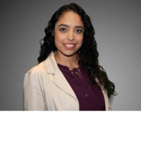 Carollo Engineers Employee Sara Mesa Mendoza's profile photo