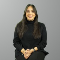 Beekeeper Tech Employee Aicha Tannoubi's profile photo