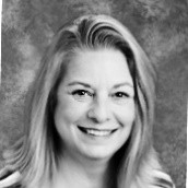 Providence Cristo Rey High School Employee Sandy Pasotti's profile photo
