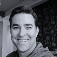 Michael Freeling