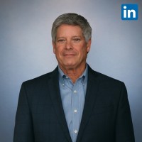 AFS Logistics Employee Alan Cunningham's profile photo