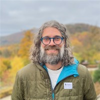 OptiRTC, Inc. Employee Aaron Goodykoontz's profile photo