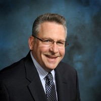 The Koch Glacken Agency a division of Marshall & Sterling insurance. Employee Jeffrey Koch's profile photo