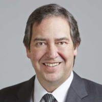 Rick Rosas Email & Phone Number