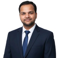 Muhammad Faiz Email & Phone Number