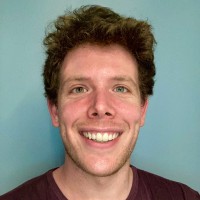 Surfers Against Sewage Employee Rob Abrams's profile photo