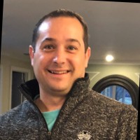 Adkev, Inc. Employee Jeremy Kyser's profile photo