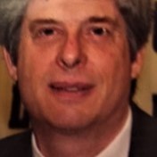 Len Legrand