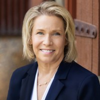 Wendy Greenland