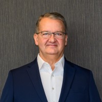 Joel North Email