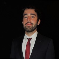 Francisco Javier Céspedes Ríos Email & Phone Number | SRI Soluciones de ...