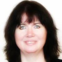 eMedHIRE Employee Laura Roberts's profile photo