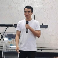 EASYFISH GROUP Employee Daniel Martínez's profile photo