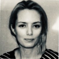 Marie Olesen