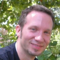 Illuminations Lighting Employee Randy Summerfield's profile photo