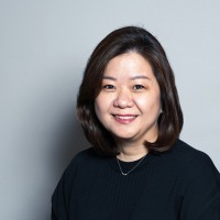 Advario Employee Jerlyn Tan's profile photo