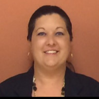 UofL Physicians Employee Karolyn Sumser's profile photo