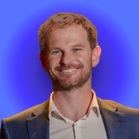 Remi Morault Email