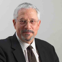 Bruner/Cott Employee Leland Cott's profile photo