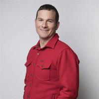 Green Courte Partners, LLC Employee C.r. Russell's profile photo