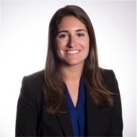 American College of Education Employee Nicole Scarsella's profile photo