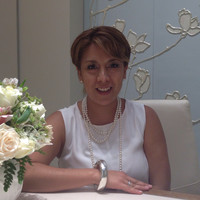 Zulemy Morales Cedillo Email
