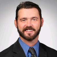 AlignMed Partners Employee Ed Maras's profile photo